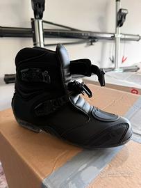 Scarpe da moto Gaerne