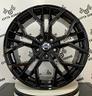 cerchi-in-lega-volvo-c30-s60-v40-v50-v60-v70-xc60-