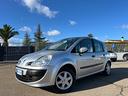 renault-grand-modus-1-2-benzina-dynamique-2008