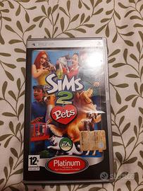 The Sims 2 Pets