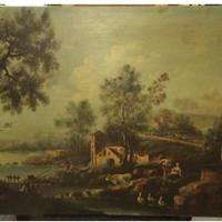 quadro 