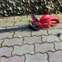 Tagliasiepi Sandri Garden SG 500 HT