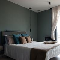 Casa vacanza fra Noto, Marzamemi e Modica