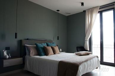 Casa vacanza fra Noto, Marzamemi e Modica