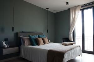 Casa vacanza fra Noto, Marzamemi e Modica