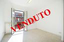 appartamento-roma-trullo150vrg-