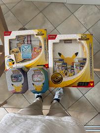 Pokemon 30th
