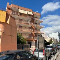 Appartamento a Boscoreale