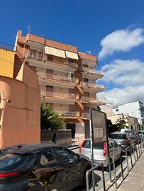 Appartamento a Boscoreale