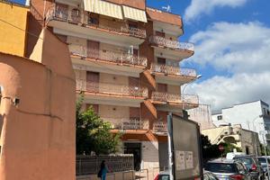 Appartamento a Boscoreale