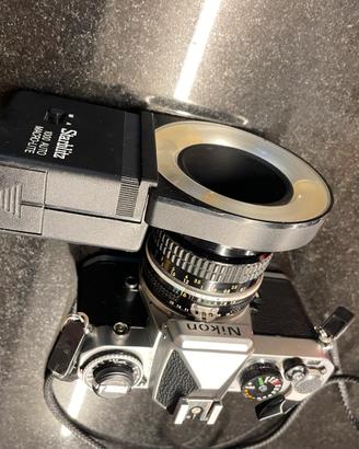 Nikon