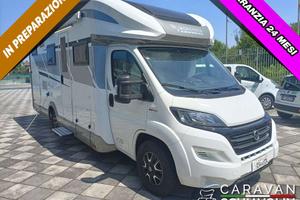 MOBILVETTA KROSSER P 70