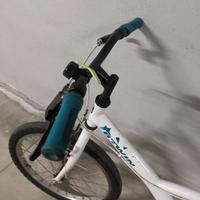 Bicicletta MTB B Twin