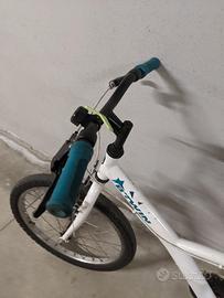 Bicicletta MTB B Twin