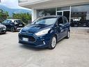 ford-b-max-1-6-105-cv-powershift-business-automati
