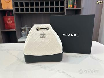 Chanel Gabrielle