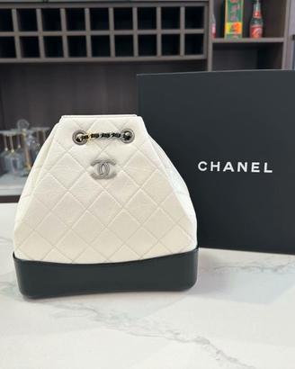 Chanel Gabrielle