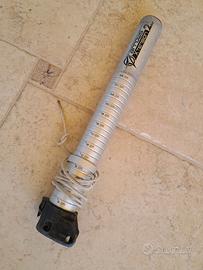 prolunga sdm 25 cm arrows