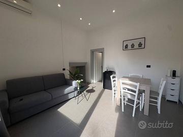 Immobile di 29 m² con 2 locali a Bologna
