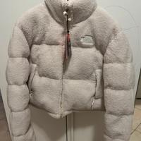 Piumino donna The North Face