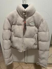 Piumino donna The North Face