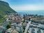 Immagine 24