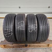 4 gomme Bridgestone 185 65 15 estive