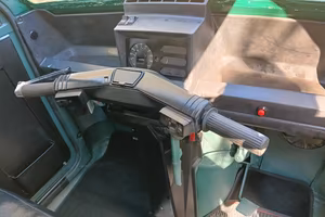 Ape 703