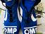 Immagine 6