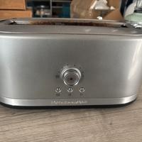 Tostapane kitchenaid