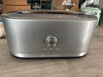 Tostapane kitchenaid