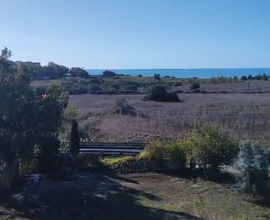 Terreno per campo da PADEL