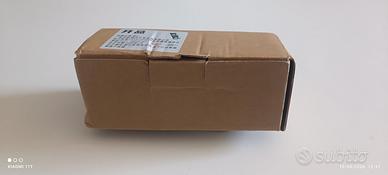 Pulsantiera alzacristalli Mazda 3  2003-10