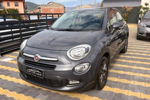 Fiat 500X 1.3 MultiJet 95 CV Pop Star