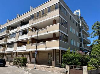 Appartamento - Grado -