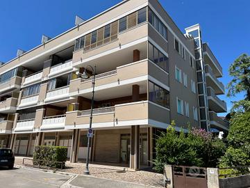 Appartamento - Grado -