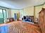 Immagine 26