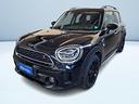 mini-cooper-sd-countryman-2-0-cooper-sd