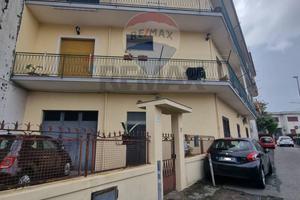 Appartamento - Lentini