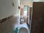 Immagine 27