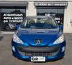 peugeot-308-1-6-vti-120cv-5p-tecno