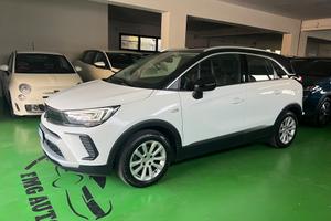 Opel Crossland 1.2 12V Start&Stop Elegance