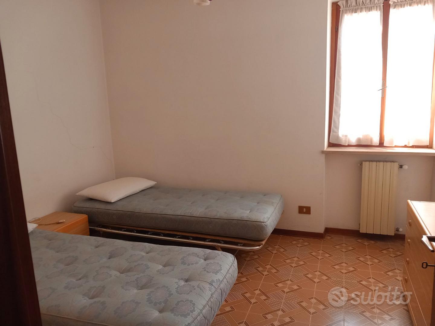 Apartment in Bosco Chiesanuova, Italiani - Vista 4