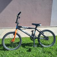 bmx montana 