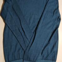 Maglia Sunset Boulevard Forte dei Marmi