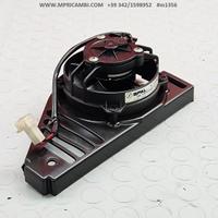 ELETTROVENTOLA VENTOLA KTM SM 690 R 2007 2012 SM-R