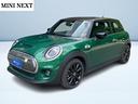 mini-mini-full-electric-mini-5-porte-mini-3p-