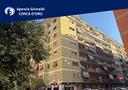 negozio-roma-cod-rif-3385969acg-
