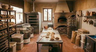 Un Progetto Enogastronomico a Padova