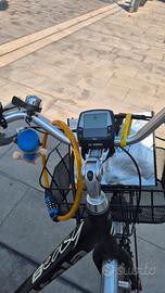 bici Atala